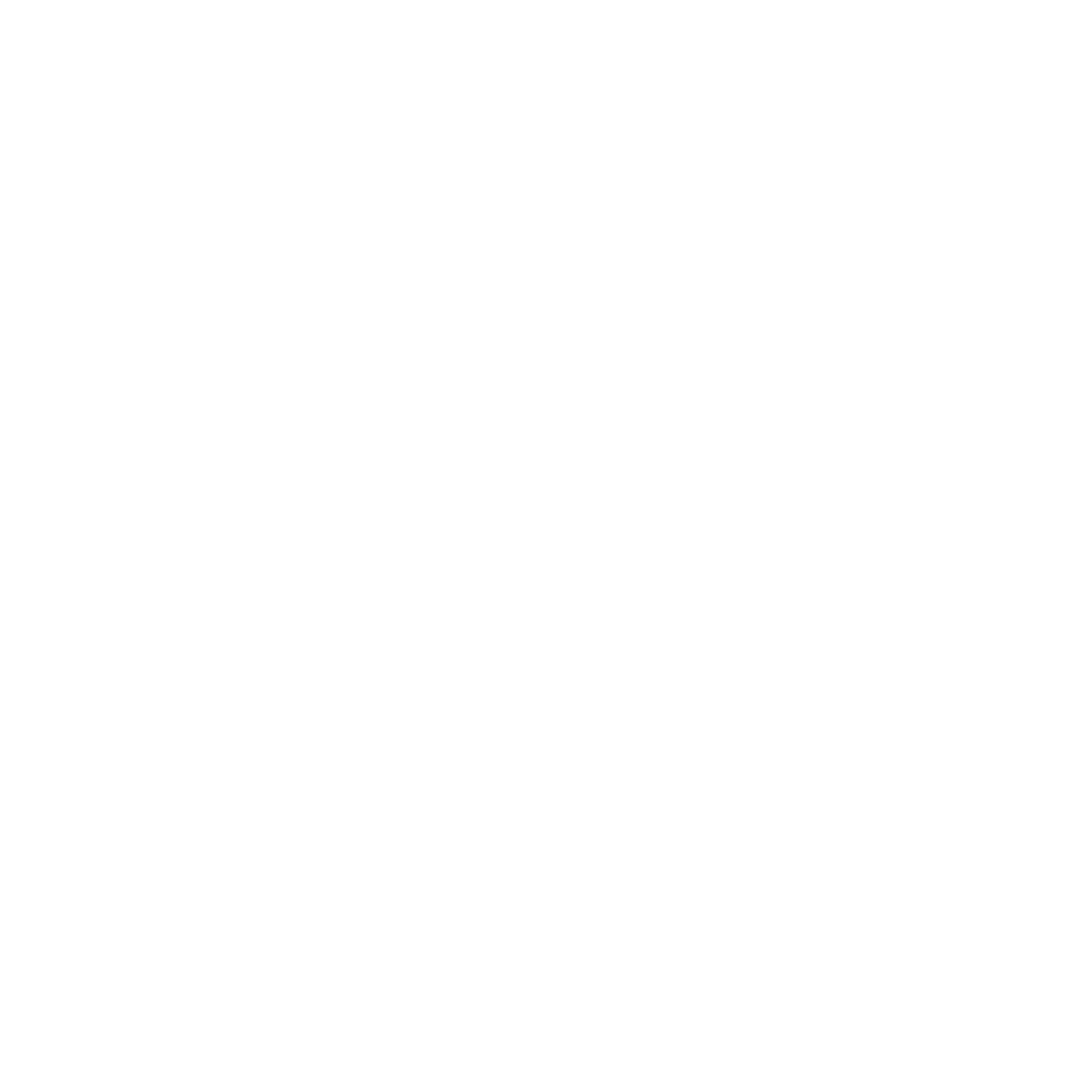 積み重ねてきたもの