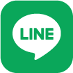 LINEアイコン